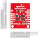 SparkFun WiFi IR Blaster (ESP8266)