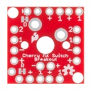 Cherry MX Switch (copy)