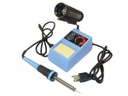 Low-cost Soldering Station 50W 374-896 F