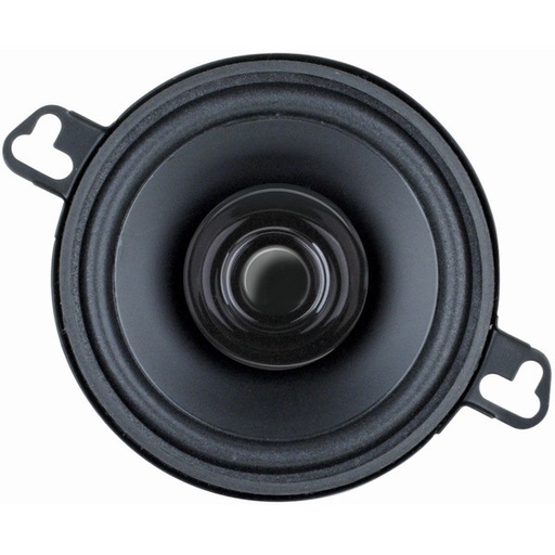 [BRS35] BOSS BRS35 3-1/2" Dual Cone Replacement Speaker