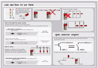 Odoo • Image and Text