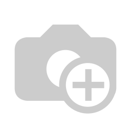 FN-T718 5 trigger RS485 connection example