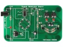 Velleman Oscilloscope Tutor Educational Kit (WSEDU06), photo 2