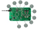 Velleman Oscilloscope Tutor Educational Kit (WSEDU06), photo 3