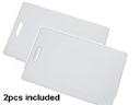 Velleman Proximity Card Reader Kit 25 Badges (WSHA179), photo 3