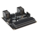 SparkFun weather:bit for micro:bit (DEV-14214), photo 3