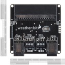 SparkFun weather:bit for micro:bit (DEV-14214), photo 4