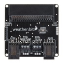SparkFun weather:bit for micro:bit (DEV-14214), photo 5