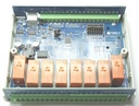 Ocean Controls KTA-225 USB IO 8AI 8DO (KTA-225), photo 2