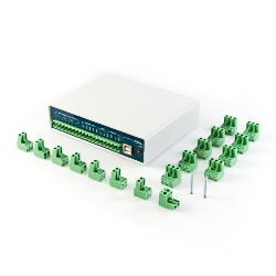 Ocean Controls KTA-224 Modbus I/O Module (KTA-224), photo 2