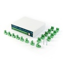 Ocean Controls KTA-224 Modbus I/O Module (KTA-224), photo 2