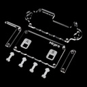 MI:pro Protective Case for micro:bit (PRT-14335), photo 2