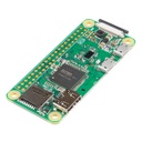 SparkFun Raspberry Pi Zero W Basic Kit
