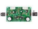 Velleman Discrete Power Amplifier 200W Kit (WSAH8060), photo 2