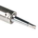 Weller WLC100 Soldering Station