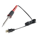 Weller WLC100 Soldering Station