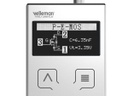 Component Test Option for HPS140MK2 Oscilloscope