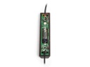 Component Test Option for HPS140MK2 Oscilloscope