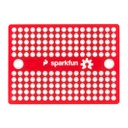 SparkFun Solder-able Breadboard - Mini