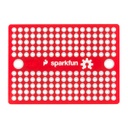 SparkFun Solder-able Breadboard - Mini