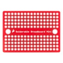 SparkFun Solder-able Breadboard - Mini