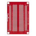SparkFun Solder-able Breadboard PCB (PRT-12070), photo 2