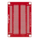 SparkFun Solder-able Breadboard