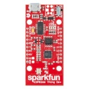 SparkFun ESP8266 Thing - Dev Board (with Headers)