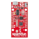 SparkFun ESP8266 Thing Dev Board with Headers (WRL-13804), photo 2