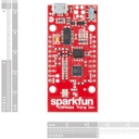 SparkFun ESP8266 Thing Dev Board with Headers (WRL-13804), photo 3