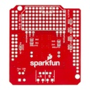 SparkFun Ardumoto Shield Kit