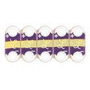 SparkFun LilyPad LED Yellow 5-Pack Snap (DEV-14014), photo 3