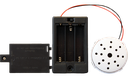 Bliss 60 Sec Recording Module White Case (BRM1M), photo 5