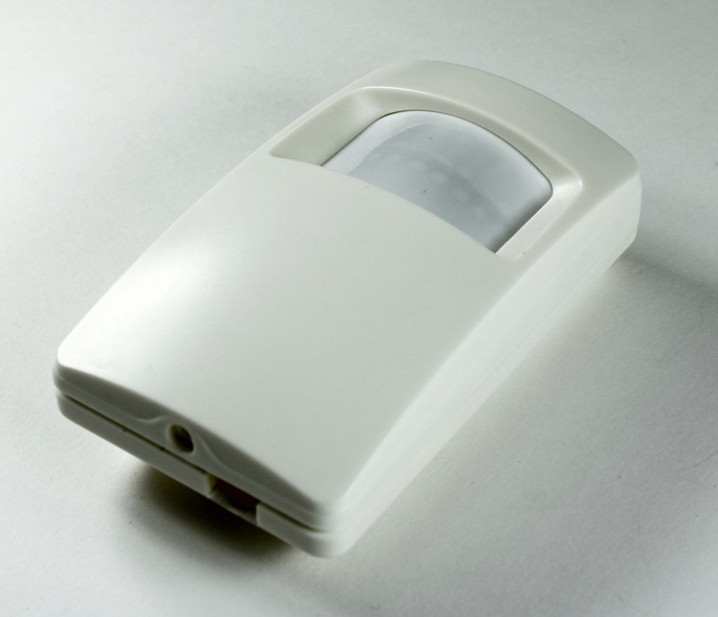 Ocean Controls KTA-275 Modbus Light Sensor (KTA-275), photo 2