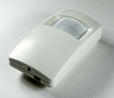 Ocean Controls KTA-275 Modbus Light Sensor (KTA-275), photo 2