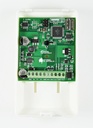 Ocean Controls KTA-275 Modbus Light Sensor (KTA-275), photo 3
