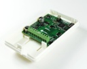 Ocean Controls KTA-275 Modbus Light Sensor (KTA-275), photo 4