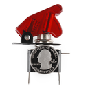 SparkFun Illuminated Toggle Red Cover (COM-11310), photo 4