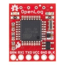 SparkFun OpenLog