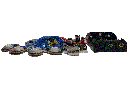 Bliss 300 Second USB Recording Module 4 Buttons (USB5M), photo 3