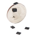 SparkFun TXB0108 Level Translator 5-Pack (DD-14159), photo 2