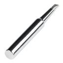 Soldering Tip - Weller - Flat (ST3)