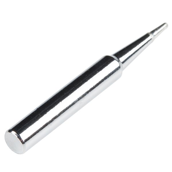 Soldering Tip - Weller - Standard (ST1)