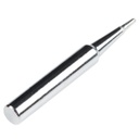 Weller ST1 Standard Soldering Tip (TOL-14229), photo 2