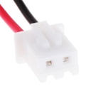 SparkFun 2xAA Battery Holder Switch JST (PRT-09925), photo 5