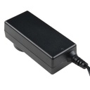 Global Power Supply 15V 4.34A (PRT-14338), photo 2