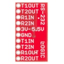 SparkFun Transceiver Breakout - MAX3232