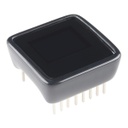 SparkFun MicroView OLED Arduino Module (DEV-12923), photo 2
