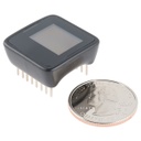 SparkFun MicroView OLED Arduino Module (DEV-12923), photo 5