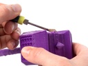 USB POWERED SOLDERING IRON / 3D PRINT FINISHING TOOL